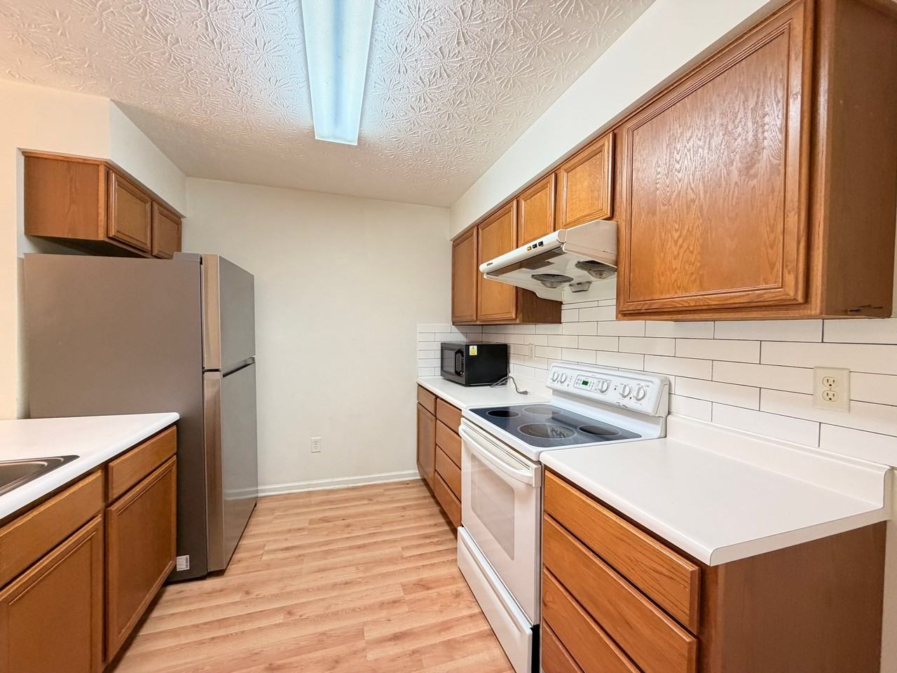 50 Tabilore Loop - Photo 5 of 31