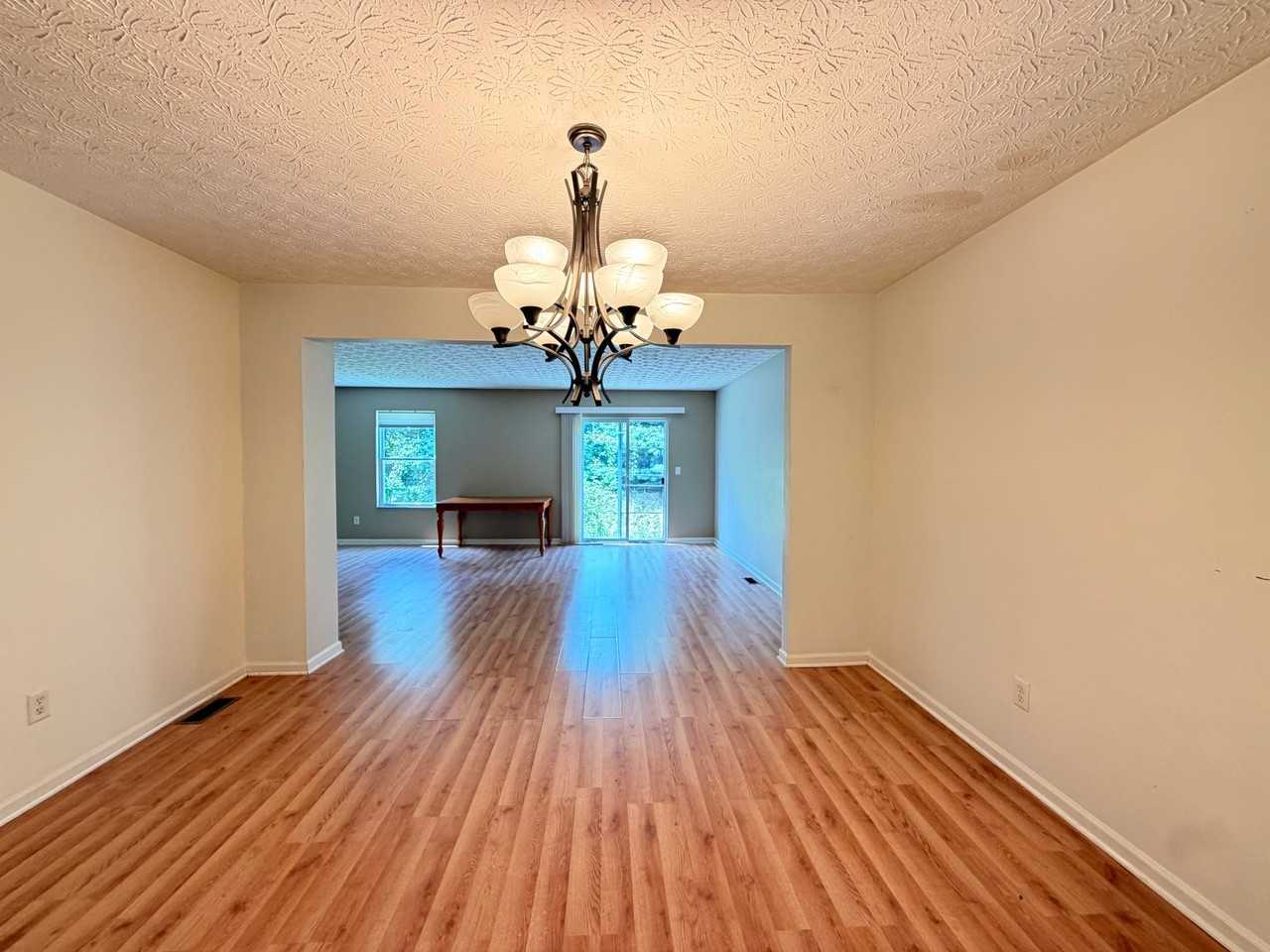 50 Tabilore Loop - Photo 6 of 31