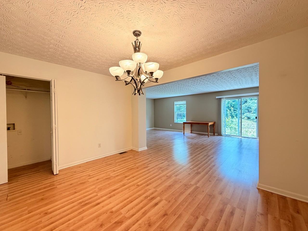 50 Tabilore Loop - Photo 7 of 31