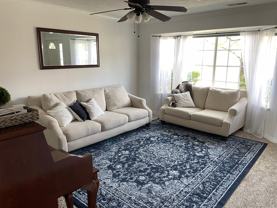 920 N Main St - Photo 1 of 1