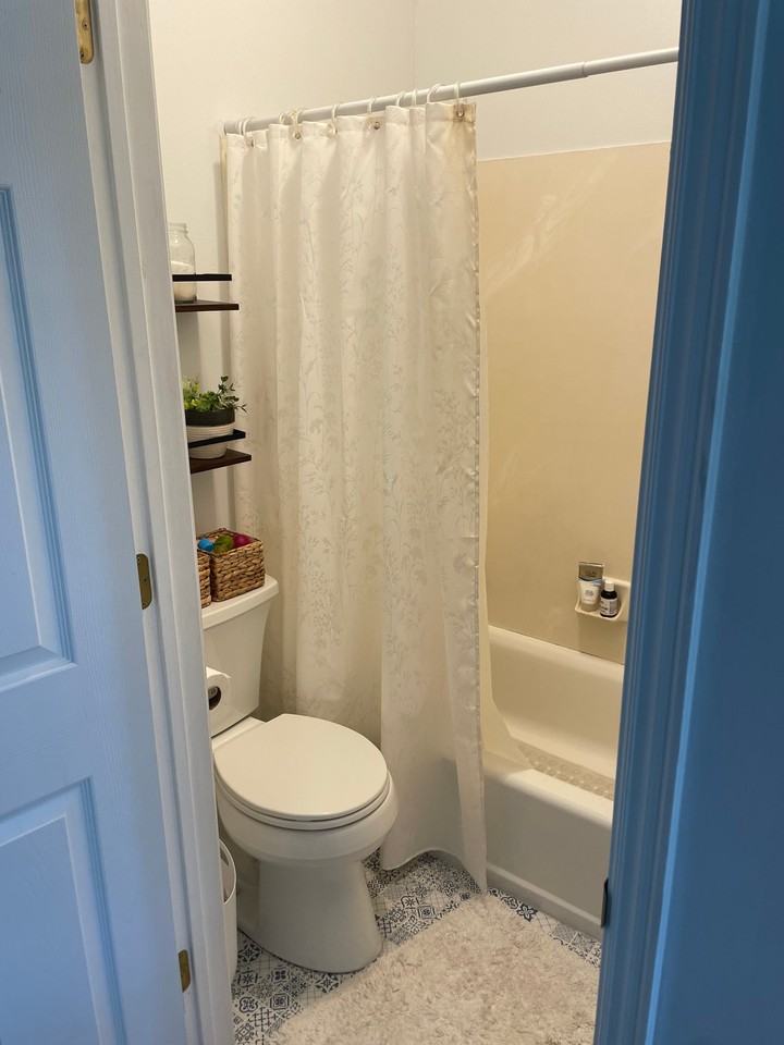 920 N Main St - Photo 6 of 15
