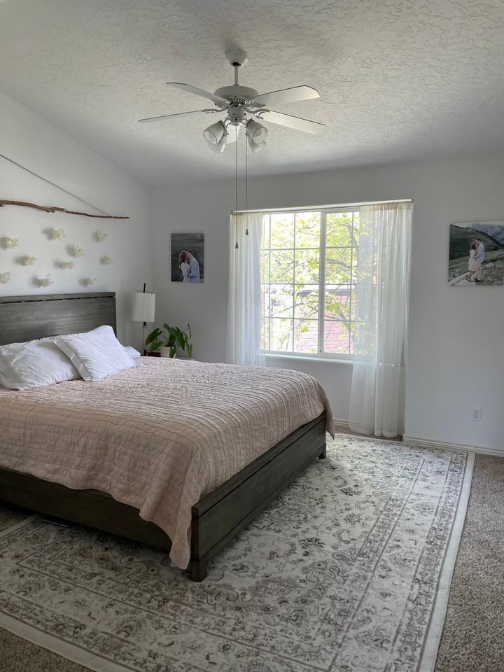 920 N Main St - Photo 7 of 15