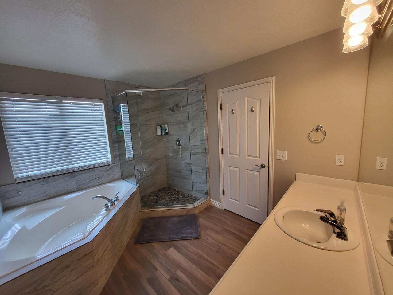 245 E Park Rise Way - Photo 6 of 15