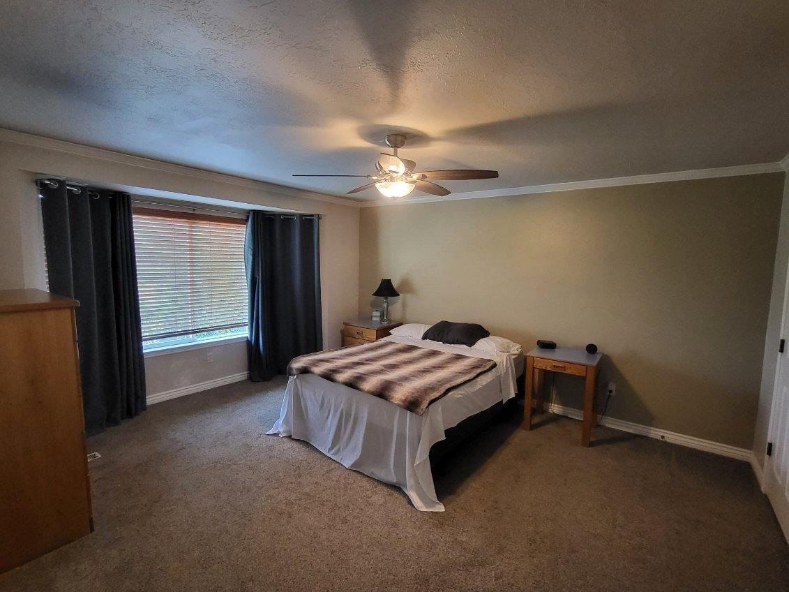 245 E Park Rise Way - Photo 5 of 15
