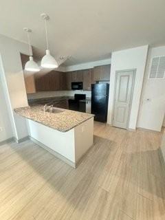 2317 Huntington Ave #727