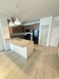 2317 Huntington Ave #727 - Photo 1 of 1
