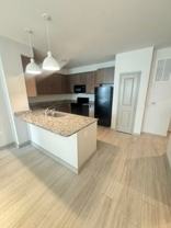 2317 Huntington Ave #727 - Photo 1 of 1