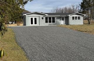 1129 Mount Jefferson Rd - Photo 1 of 1