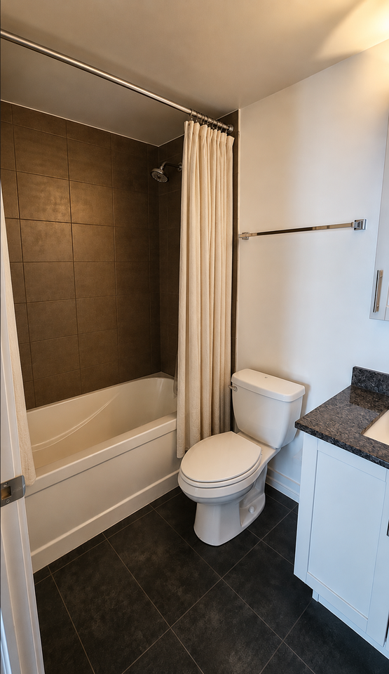 40 Nepean Street #1105 - Photo 6 of 14