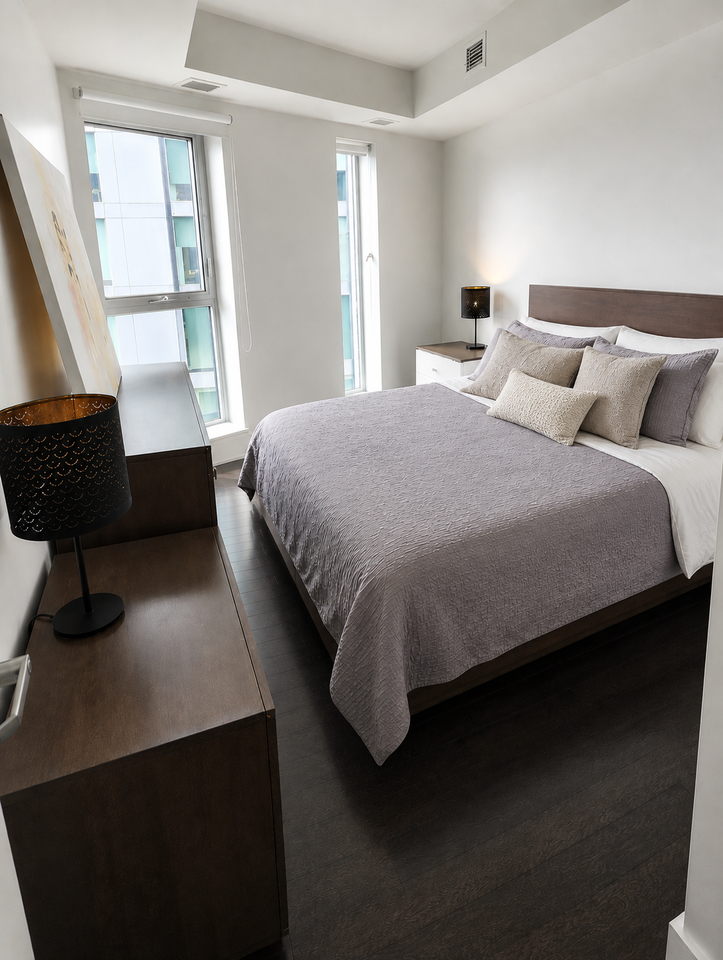 40 Nepean Street #1105 - Photo 4 of 14