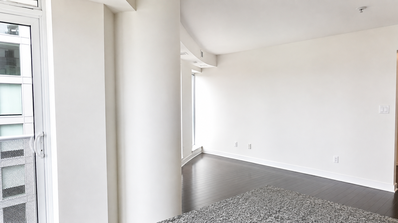 40 Nepean Street #1105 - Photo 3 of 14