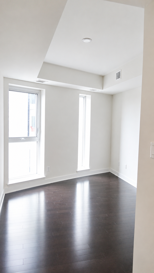 40 Nepean Street #1105 - Photo 5 of 14