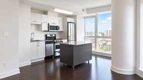 40 Nepean Street #1105 - Photo 1 of 1