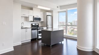 40 Nepean Street #1105 - Photo 1 of 1