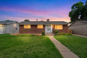 featured image of 604 Tulane Dr