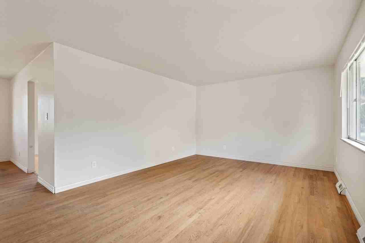 604 Tulane Dr - Photo 2 of 29
