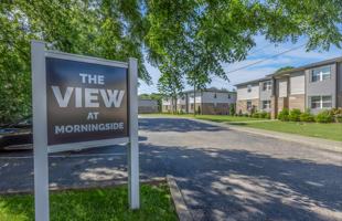 featured image of 205 Eveningside Dr