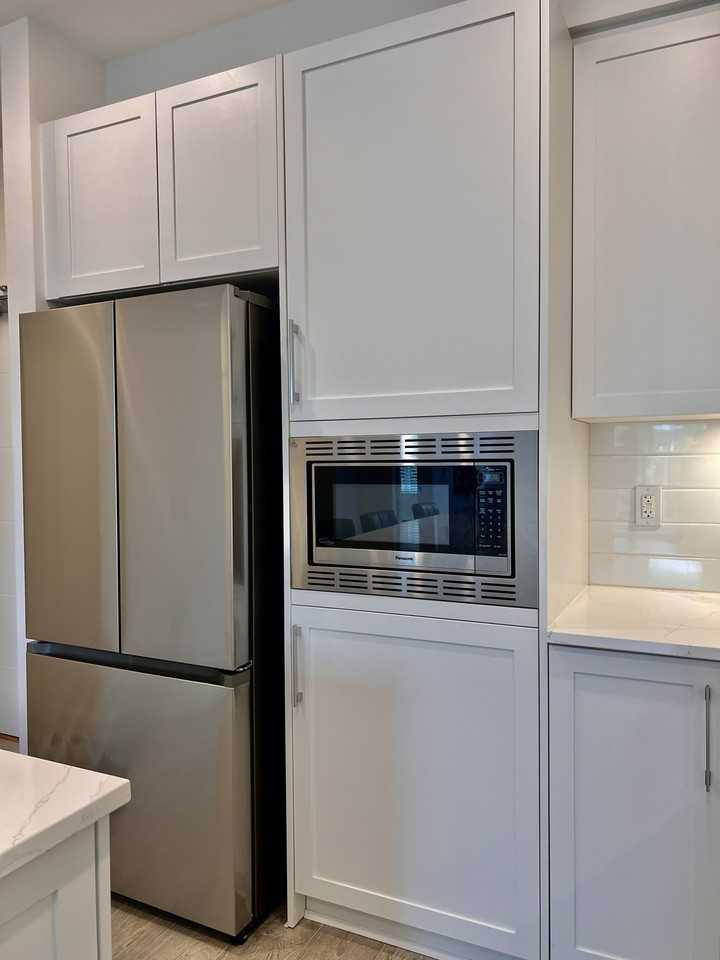 2160 Grant Avenue #4xx - Photo 2 of 25