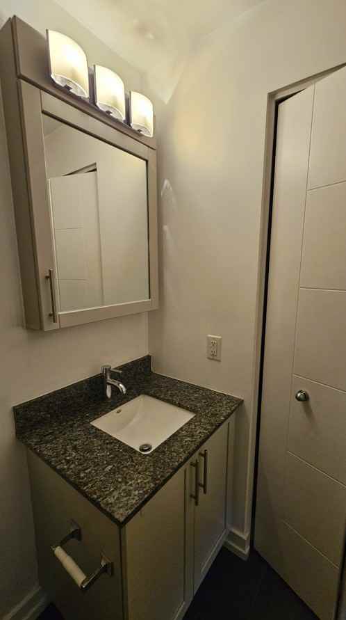 40 Nepean Street #1105 - Photo 7 of 14