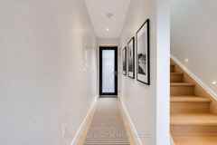 390 Palmerston Boulevard - Photo 1 of 1