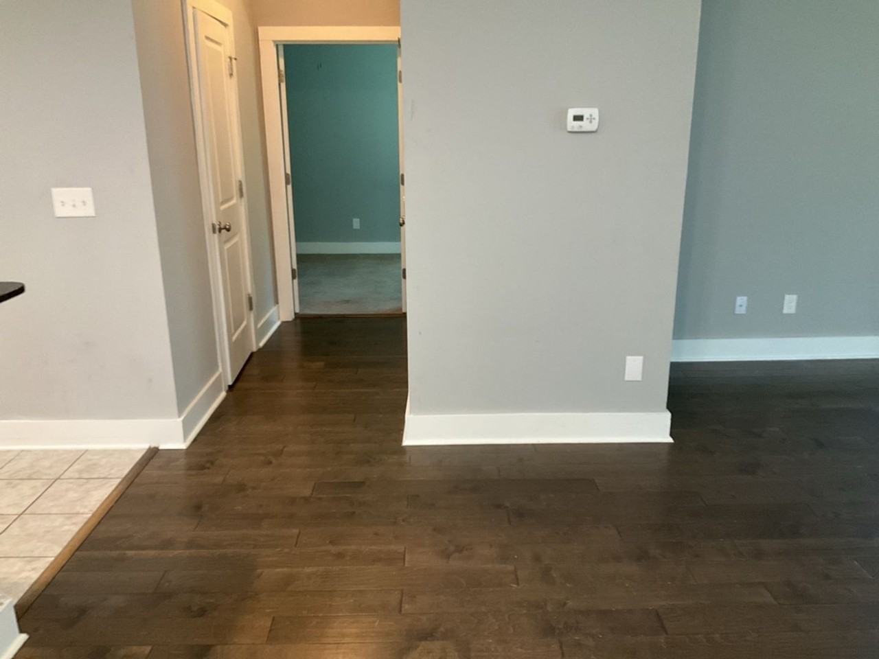 1331 Mcduffie Ave - Photo 5 of 16