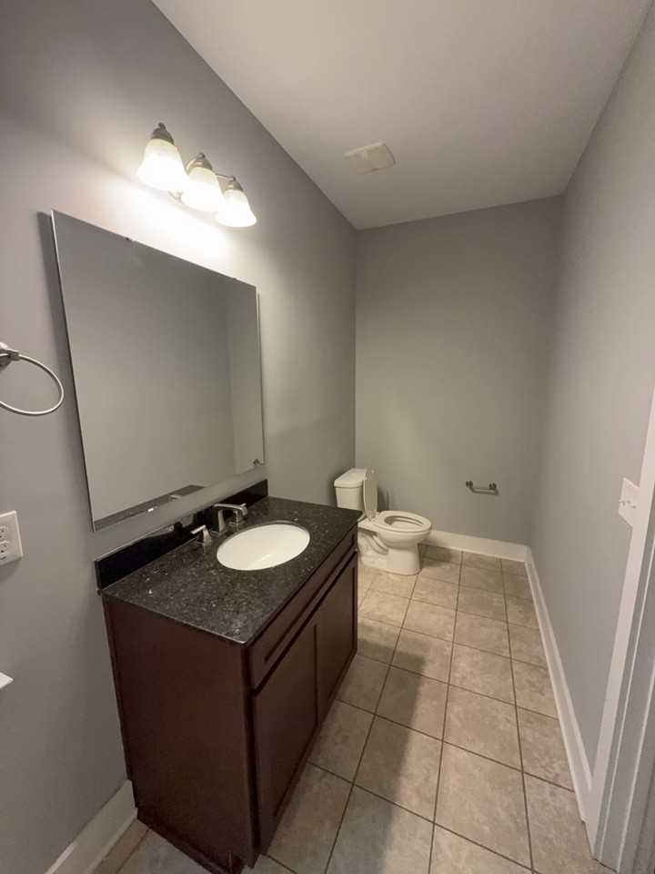 1331 Mcduffie Ave - Photo 7 of 16