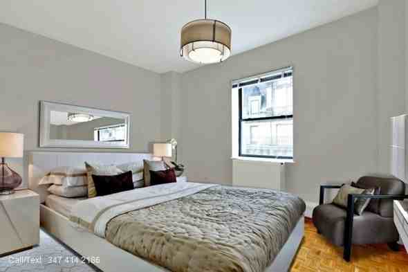 12 W 36th St - Photo 2 of 8