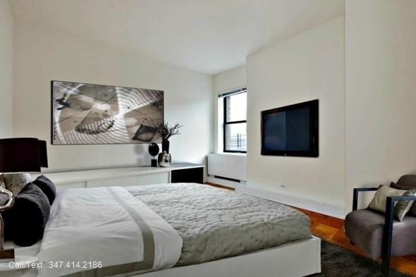 12 W 36th St - Photo 3 of 8