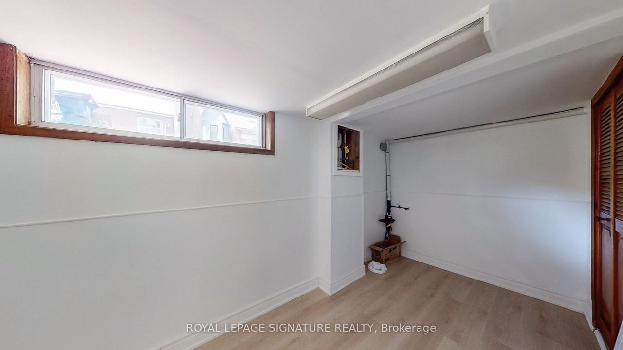 297 Palmerston Boulevard - Photo 6 of 10
