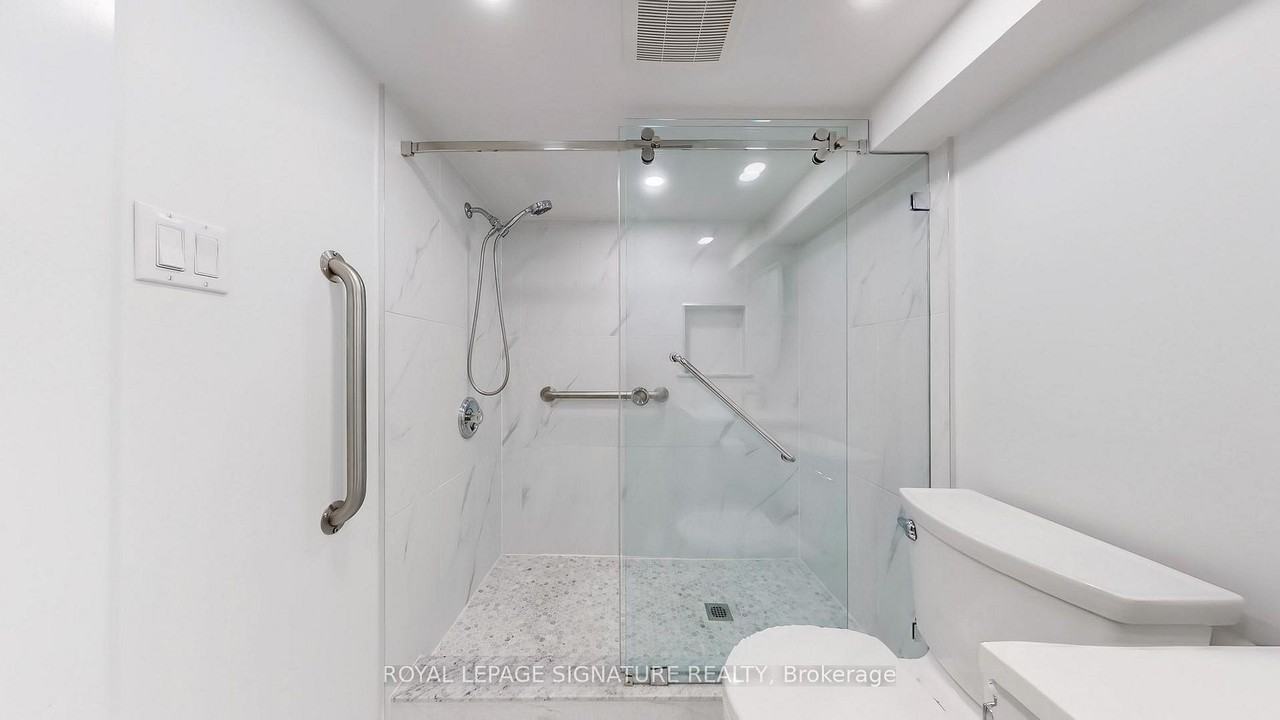 297 Palmerston Boulevard - Photo 7 of 10