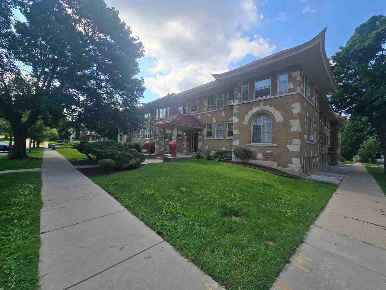 5929 W. Washington - Photo 2 of 5