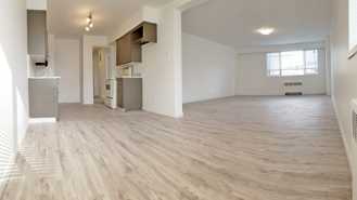 4695 Kingsway - Photo 1 of 1