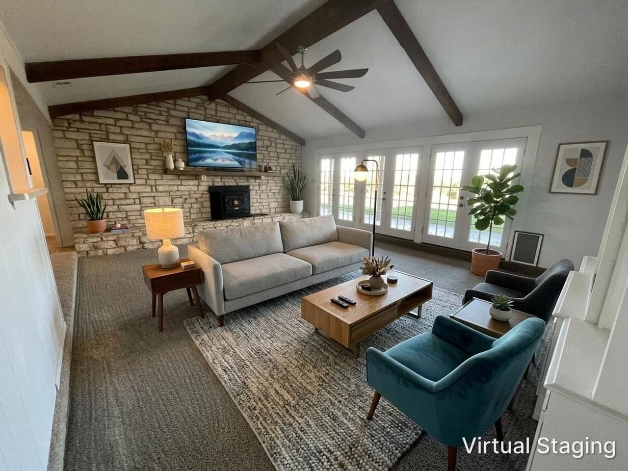 552 Lawson Ln - Photo 6 of 48