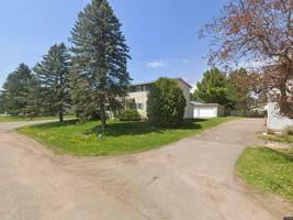 featured image of 2310 Radtke Ave