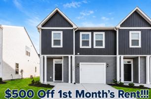 featured image of 313 Parkington Ln