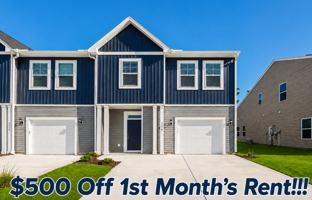 featured image of 333B Parkington Ln