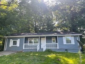 1647 Bridgeport Dr Nw - Photo 1 of 1