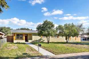 202 N 41st St - Photo 1 of 1