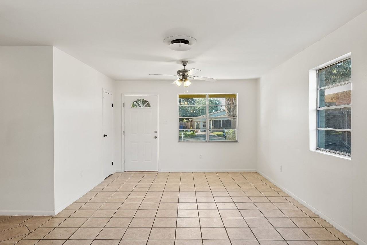 202 N 41st St - Photo 6 of 14