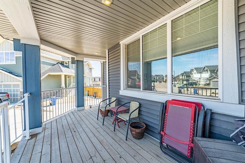 96 Sundown View - Photo 2 of 23