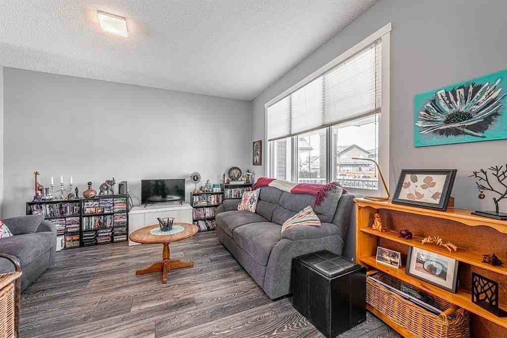 96 Sundown View - Photo 4 of 23