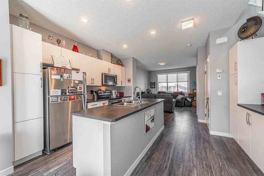 96 Sundown View - Photo 6 of 23