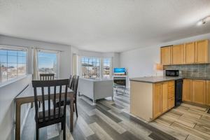 featured image of 125 Strathaven Mews