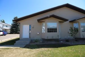 featured image of 117 Strathaven Hts