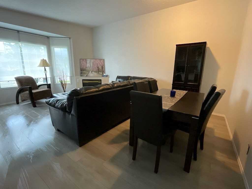 117 Strathaven Hts - Photo 6 of 18