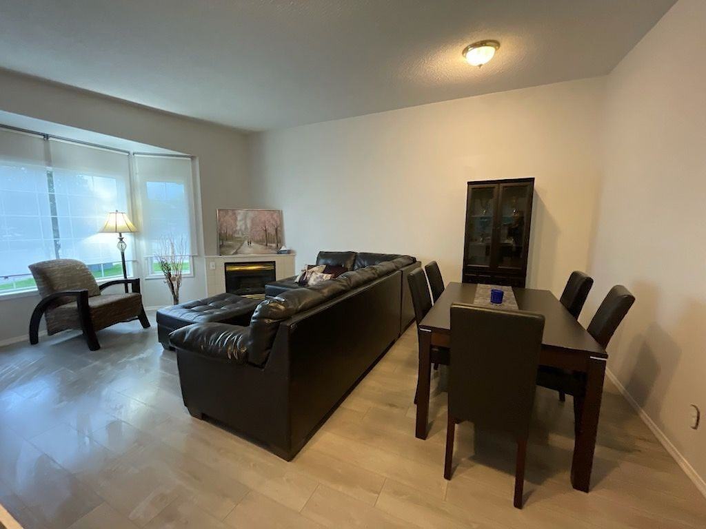 117 Strathaven Hts - Photo 7 of 18