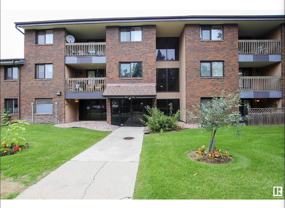 14819 - 14819 51 Avenue Northwest - Photo 1 of 1