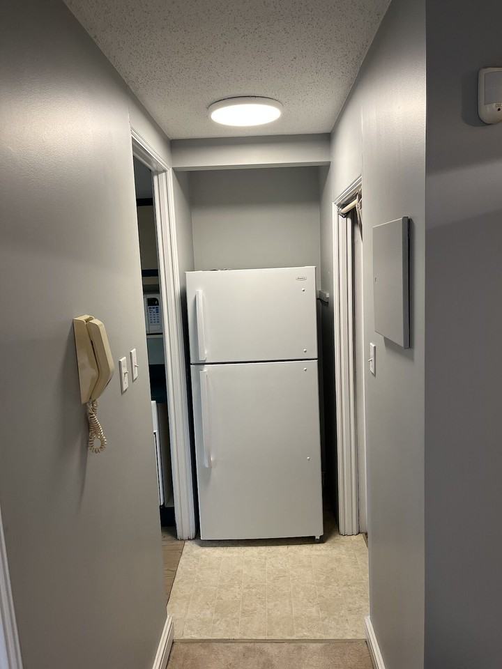 14819 - 14819 51 Avenue Northwest - Photo 3 of 17