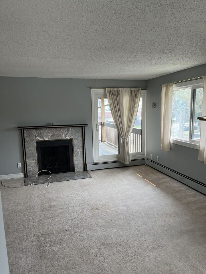 14819 - 14819 51 Avenue Northwest - Photo 7 of 17