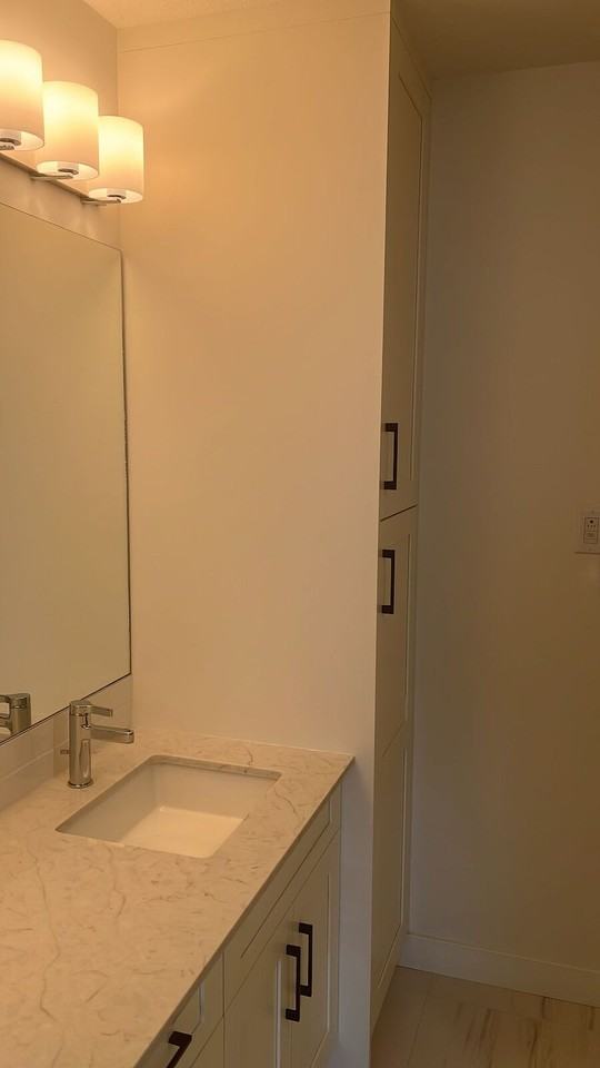1198 - 3216 - 200 Seton Circle Southeast - Photo 6 of 12